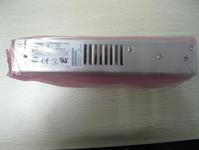 Sell Astec LPQ154-C