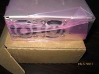 Sell Astec LPQ252-CEF