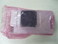 Sell Astec LPQ352-CF
