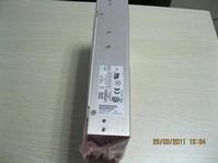 Sell Astec LPQ253-C