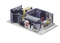 Sell Astec LPS113