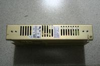 Sell Astec LPS172-C