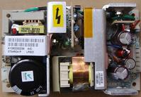 Sell Astec LPS22