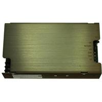 Sell Astec LPS253-C