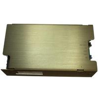 Sell Astec LPS255-C