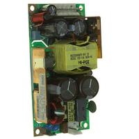 Sell Astec LPS53