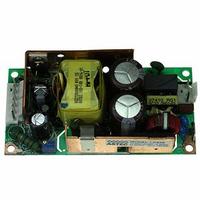 Sell Astec LPS58