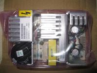 Sell Astec LPS63