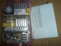 Sell Astec LPS65