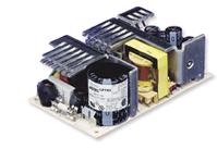 Sell Astec LPS68