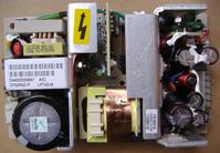 Sell Astec LPT42-M