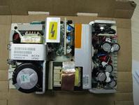 Sell Astec LPT42