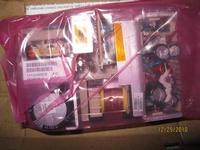 Sell Astec LPT43