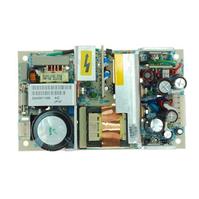 Sell Astec LPT47