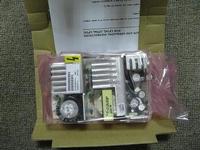 Sell Astec LPT65