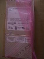 Sell Astec MP4-4LQ-4LQ-00