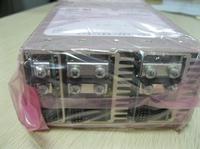 Sell Astec MP6-2E-2Q-1L-00