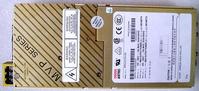 Sell Astec MP6-2V-2V-20