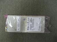 Sell Astec MP6-3E-1L-1L-00