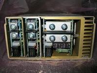 Sell Astec MP6-3E-1L-1L-01