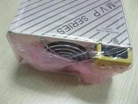 Sell Astec MP6-3R-00