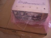 Sell Astec MP8-3E-1L-1L-00