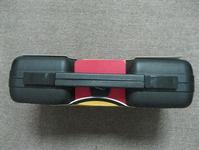 Sell videoscope