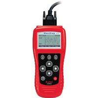 Sell Honda Diagnostic System