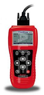 Sell Mercedes code reader