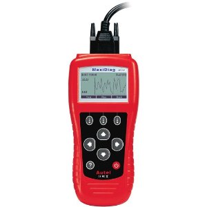 Sell MaxiDiag JP701