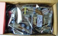 Sell Artesyn NFS110-7902PJ