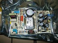 Sell Artesyn NFS40-7608J