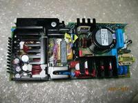 Sell Artesyn NLP110-9608J