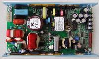 Sell Artesyn NLP250N-99S12J