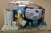 Sell Artesyn NLP65-9605J