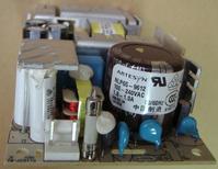 Sell Artesyn NLP65-9612J