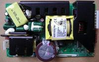 Sell Artesyn TLP150N-99S12J