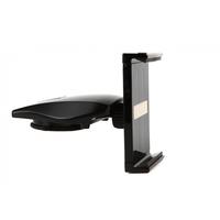 New Adjustable Tablet PC Dashboard mount Dash-N7 with Spring Holder