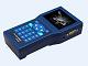 Sell Diagnostic tool