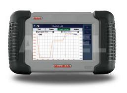 Sell scan tool