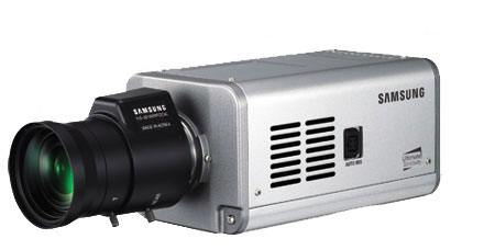 sell Samsung camera