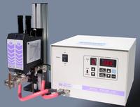  18650 Ni-MH/Lithium Battery Tabs Welder