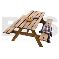 Garden Furniture