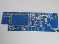 Heavy Copper PCB