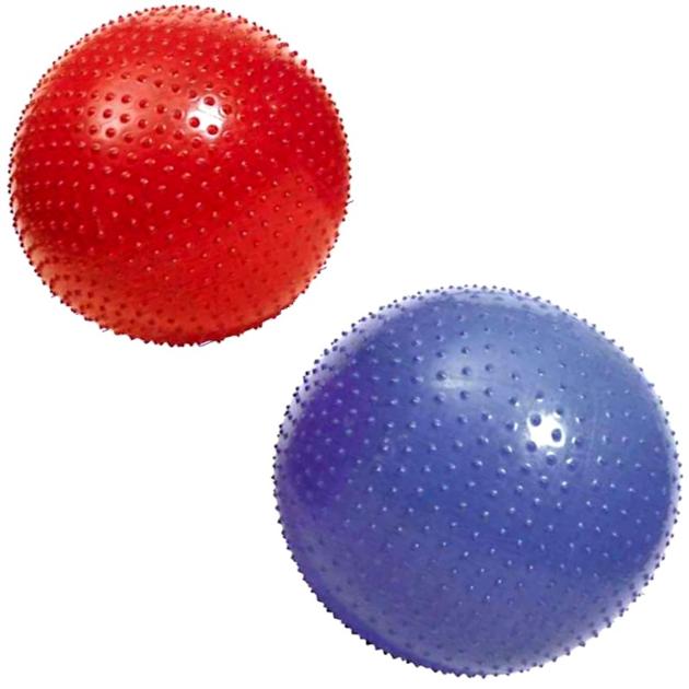 Massage Gym Ball (078)