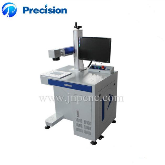 20w 30w 50w Fiber Laser Marking