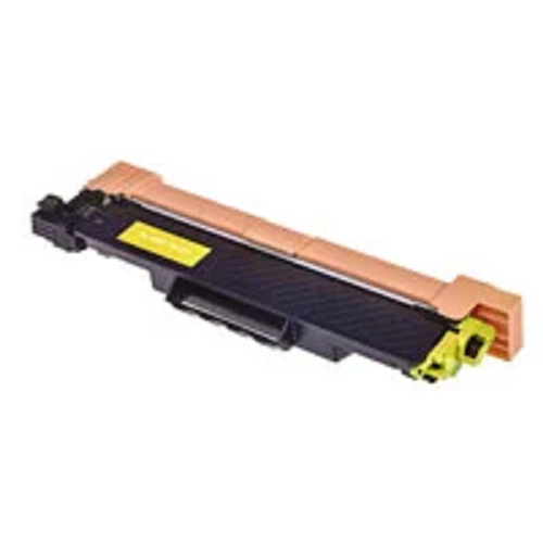 Bulk Toner