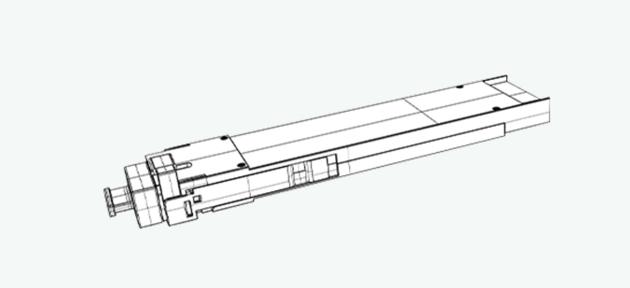 Optical Transceiver Types