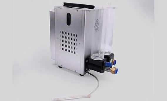 Surgical Simulators In Preclinic Medtech Make