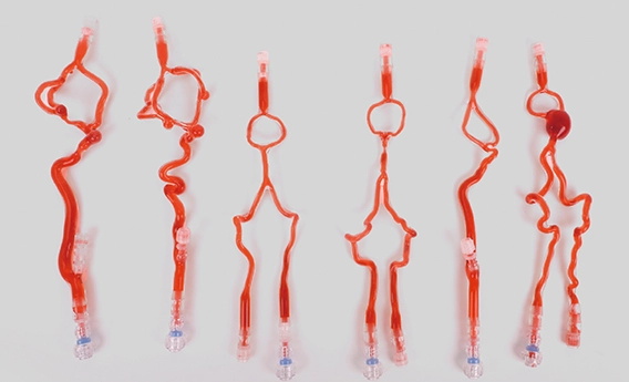 Surgical Simulators In Preclinic Medtech Make